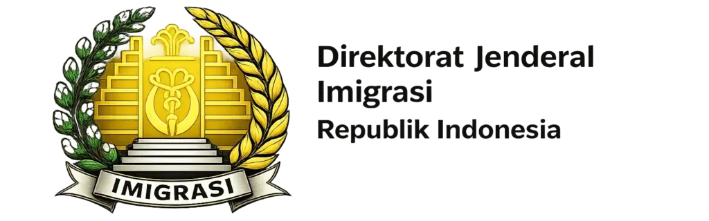 logo imigrasiambon.id